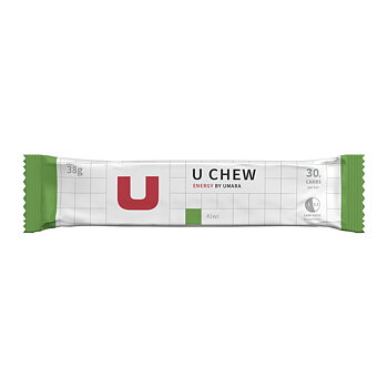 Umara U Chew Kiwi (30g Carbs)