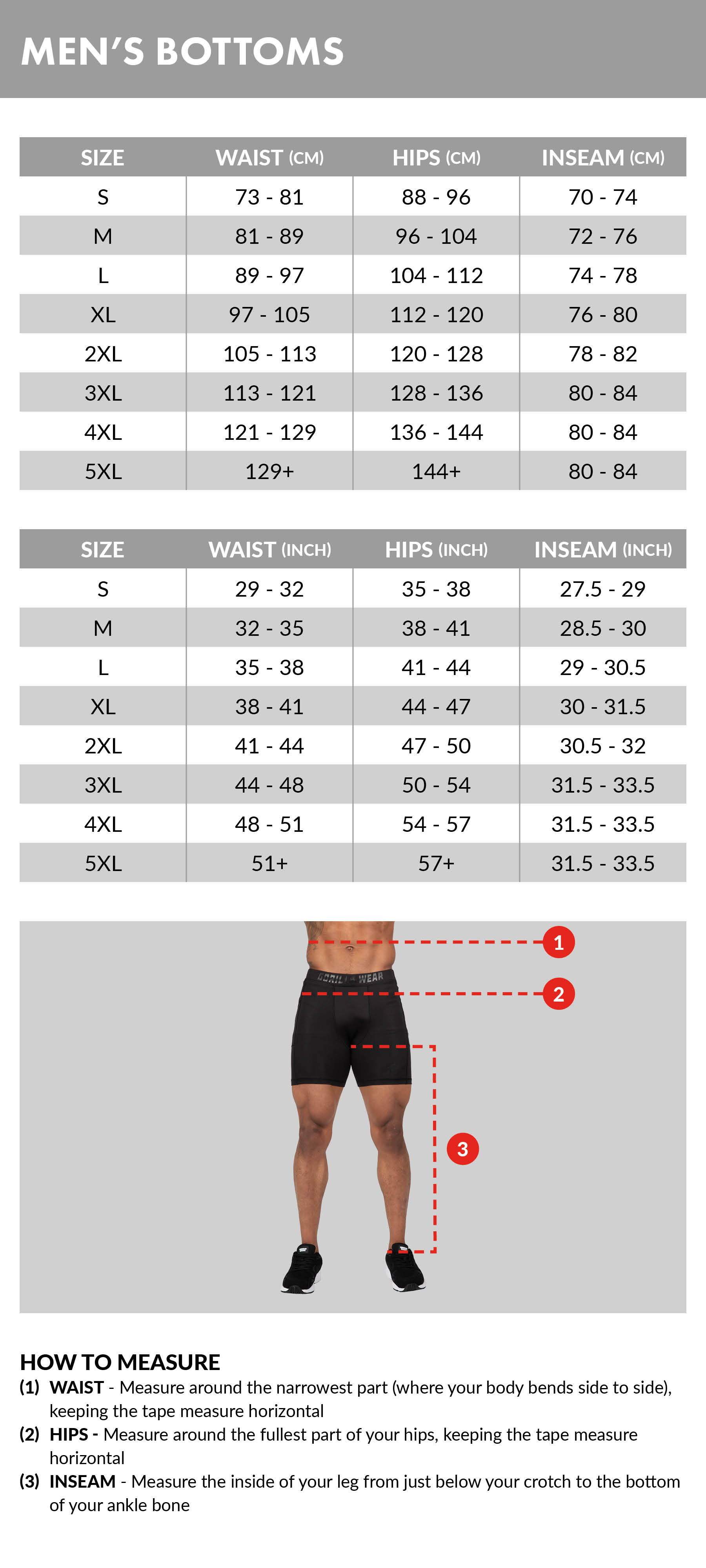 Marlow Mesh Shorts, black/red - 10
