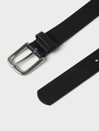NLNLOUI BELT Black - 2