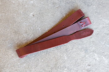 All That Latigo no. 2 - 185cm 
