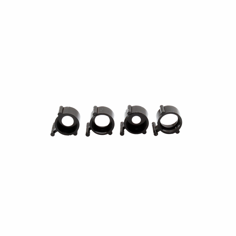 Beiter Insert Round Set 8 mm 4-Set 