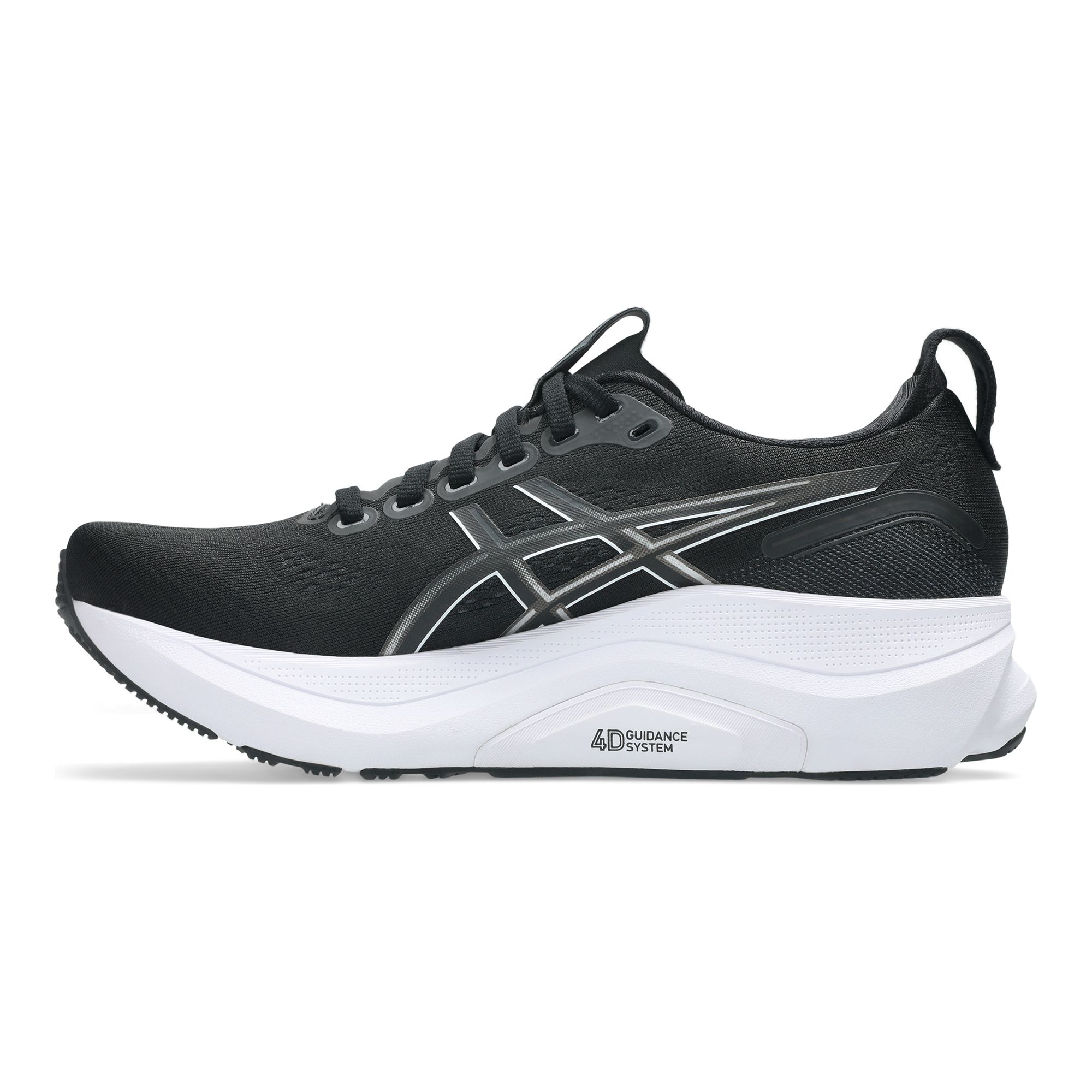 Asics Gel-Kayano 32 Löparskor W - 4