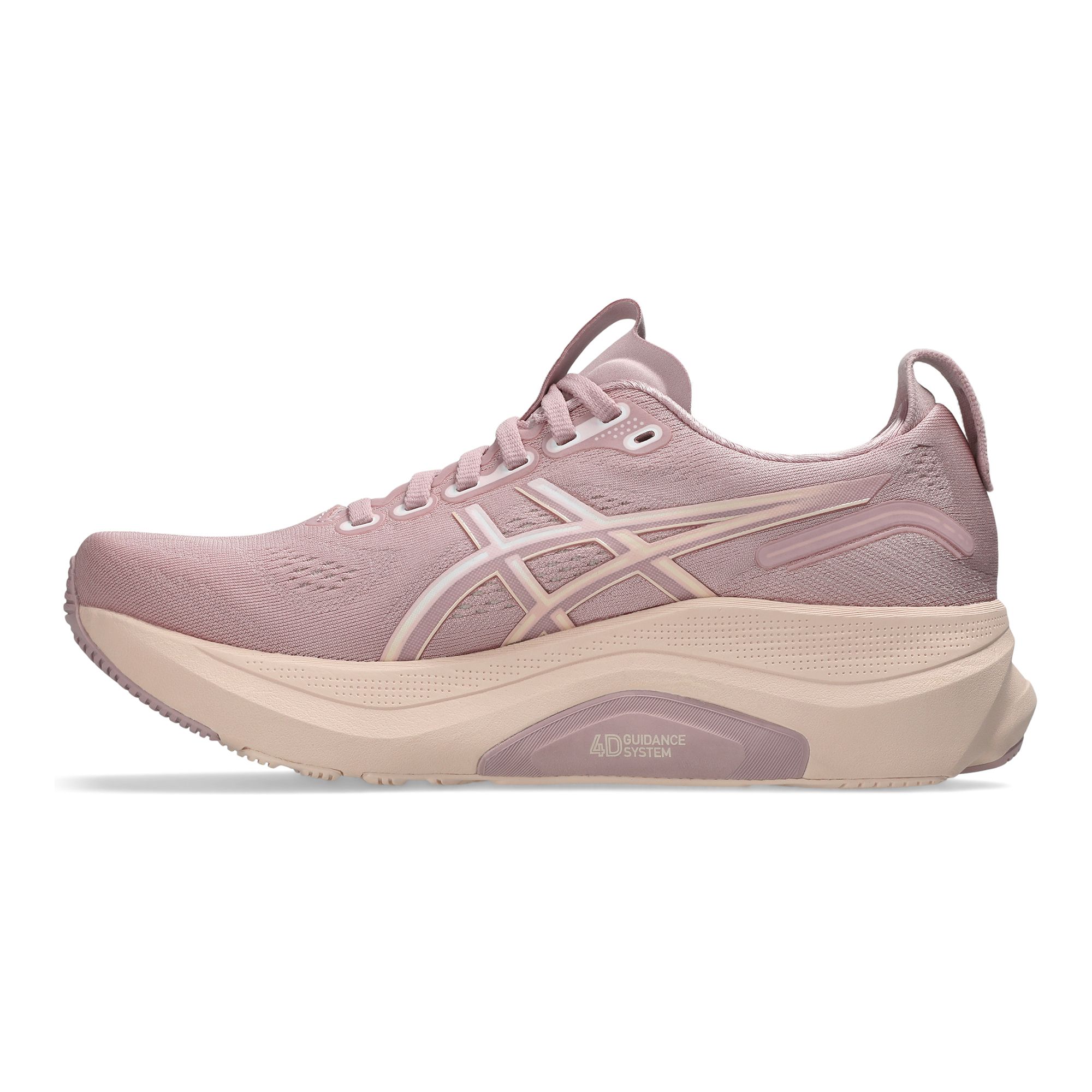 Asics Gel-Kayano 32 Löparskor W - 3