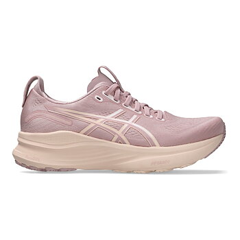 Asics Gel-Kayano 32 Löparskor W