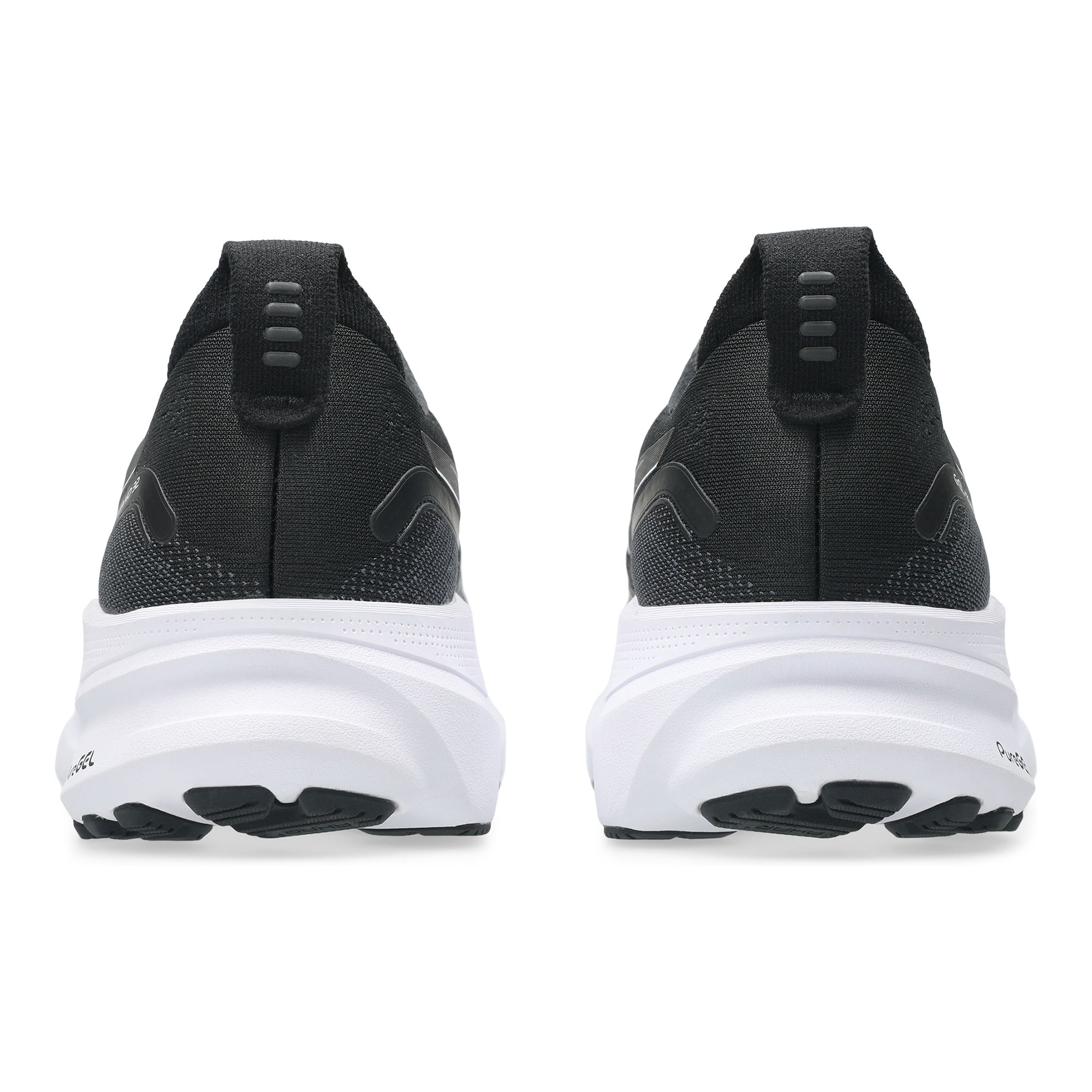 Asics Gel-Kayano 32 Löparskor W - 6