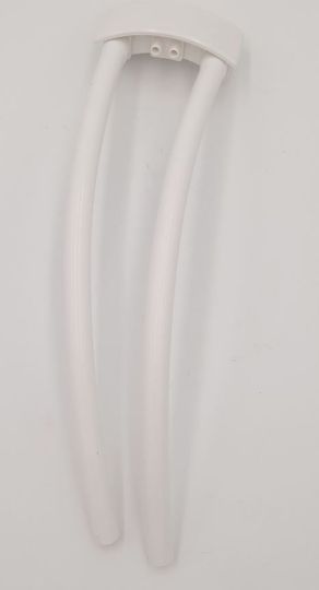 Maxspect Jump SK400 Silencer + Air hose