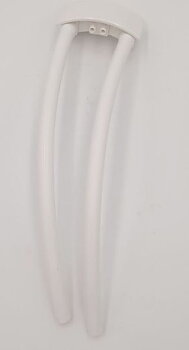 Maxspect Jump SK400 Silencer + Air hose