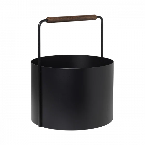Vedkorg Ashi Medium - 2