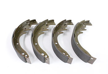 Bromsbacksats fram, PV/Duett 1958-68
