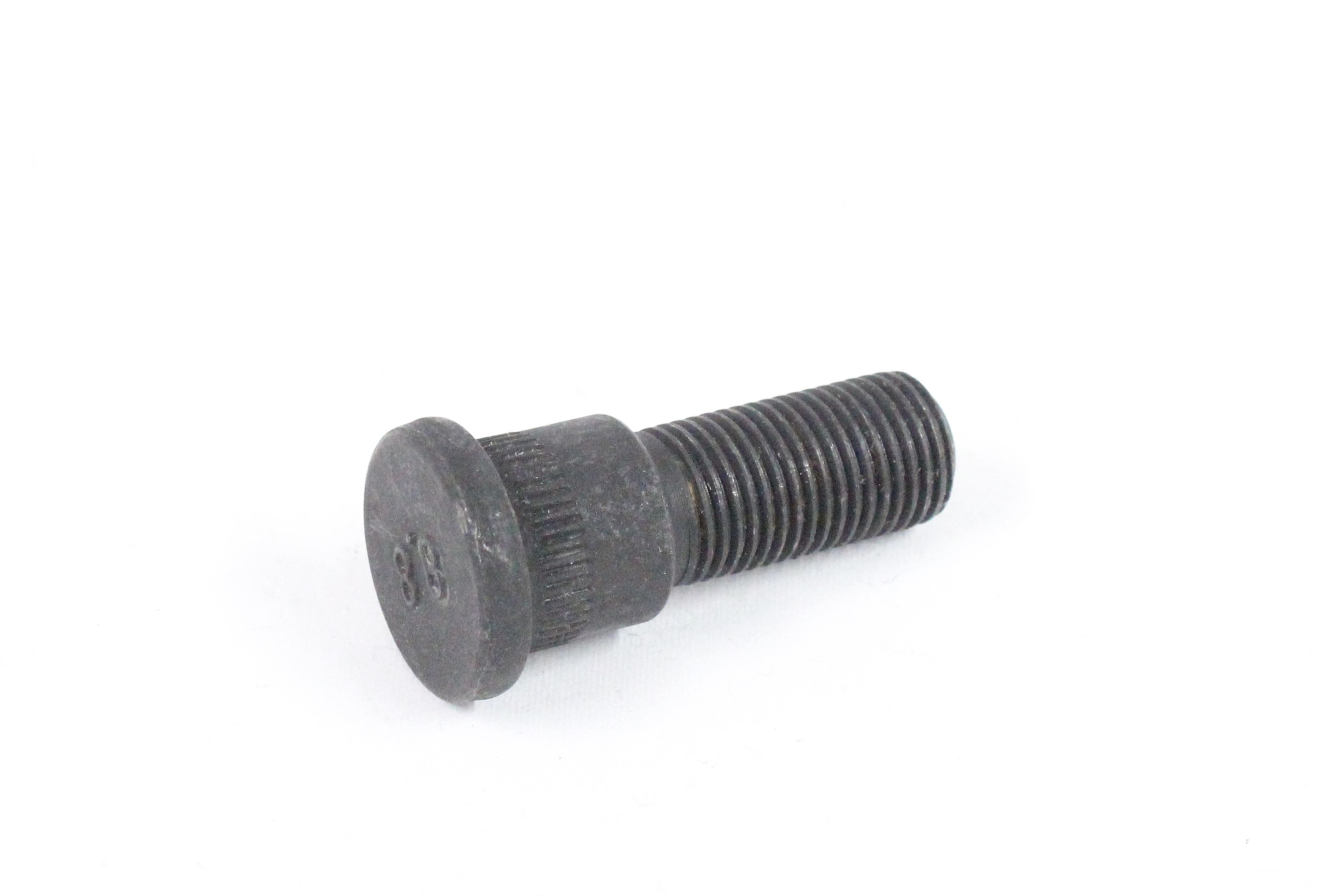 Wheel bolt, front/rear PV/Duett/Amazon/P1800 (drums)