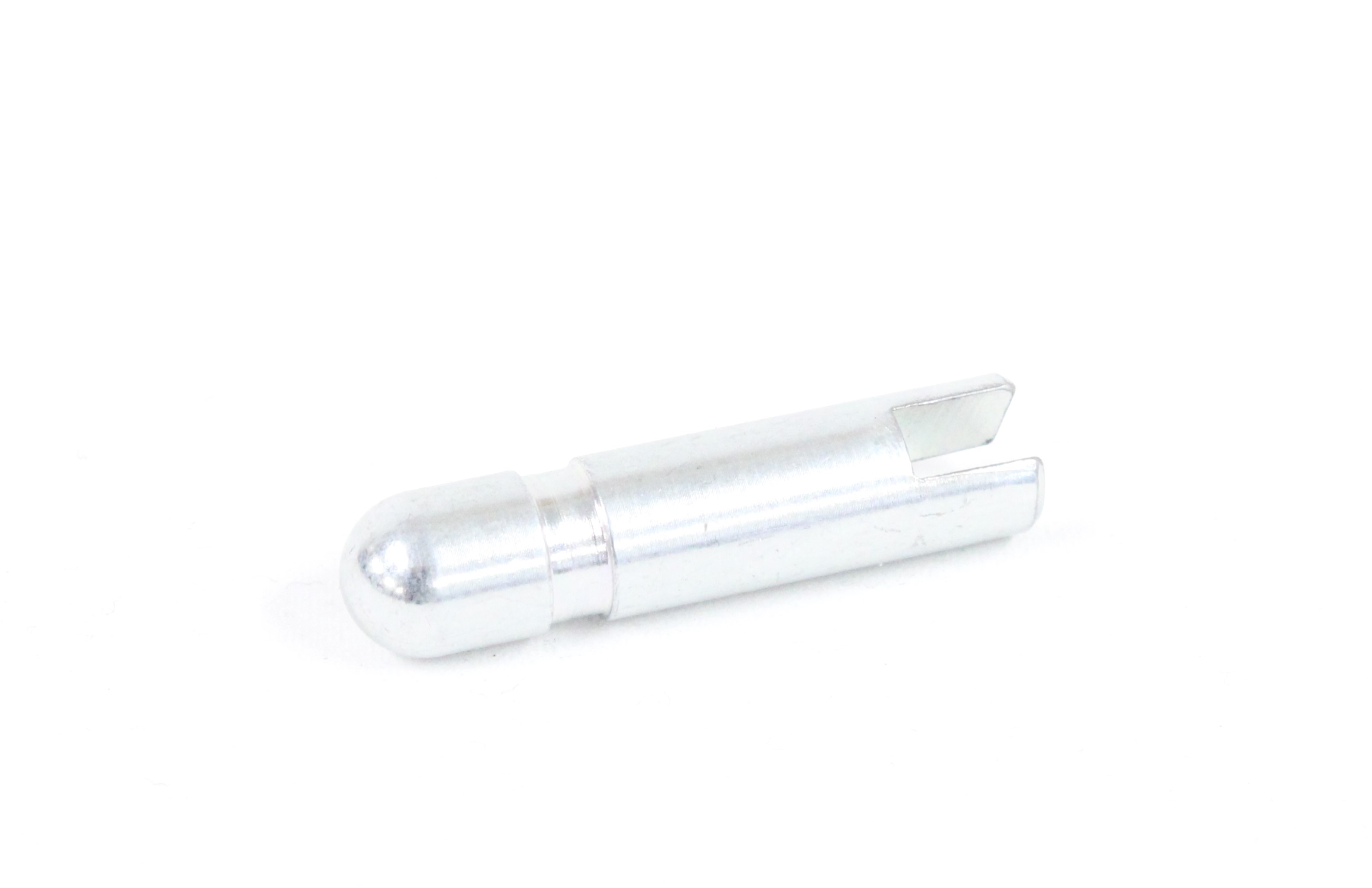 Trycktapp, hjulcylinder (Wagner)