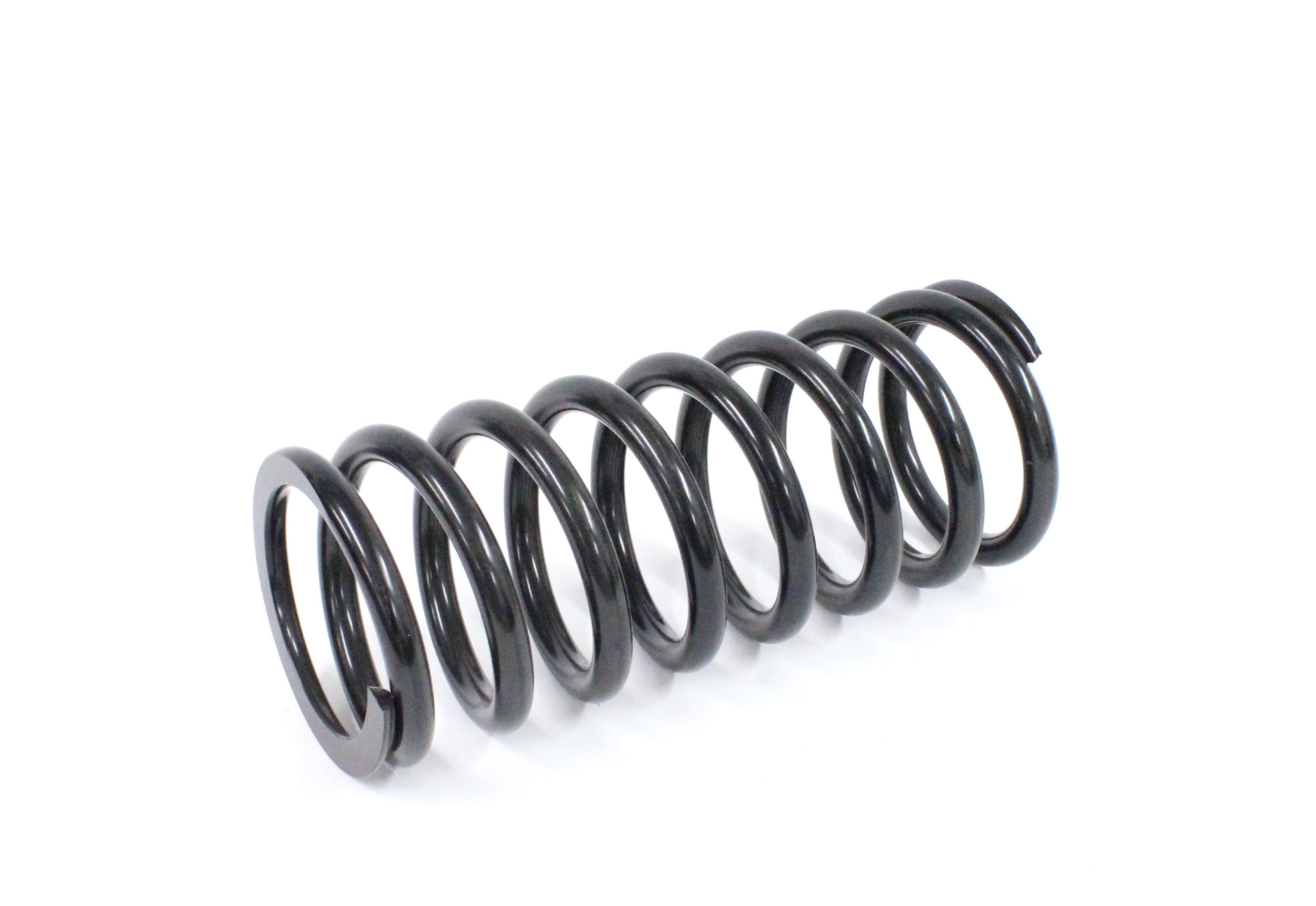 Front spring, Amazon/P1800