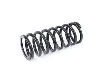 Front spring, Amazon/P1800