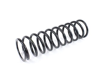 Rear spring, Amazon 2dr/4dr