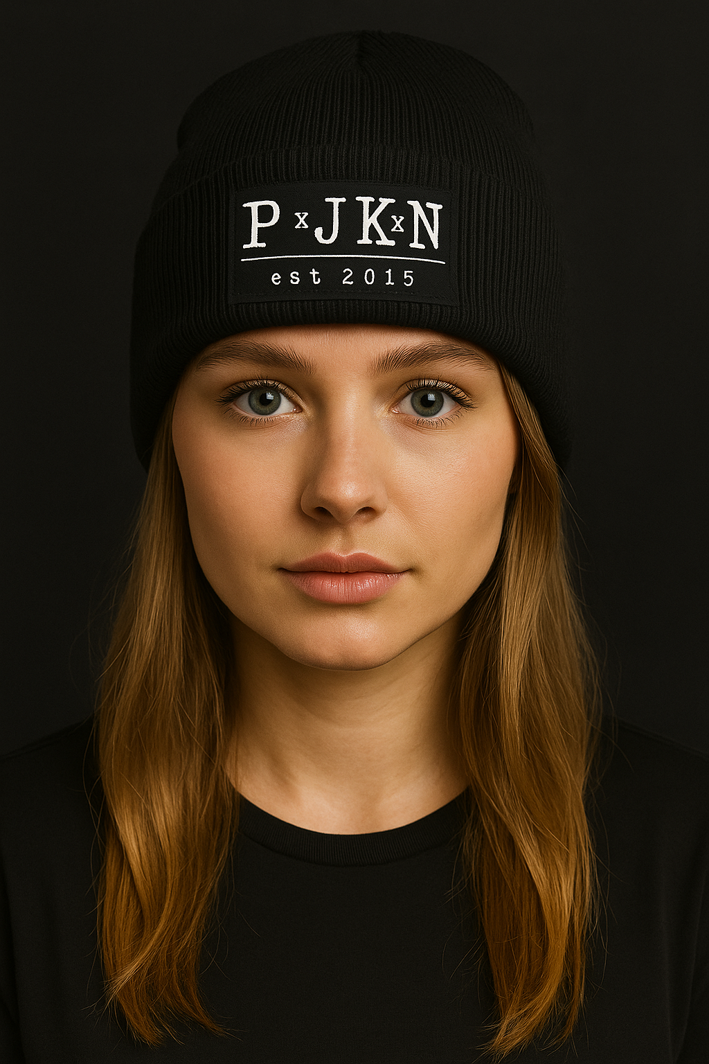 PJKN - Mössa TBA
