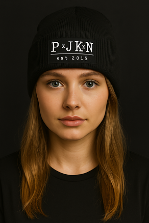 PJKN - Mössa TBA