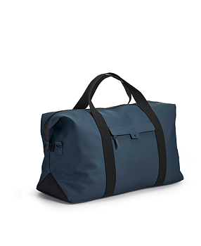 Vattentät Weekendbag