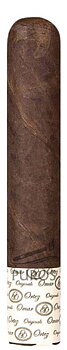 Omar Ortez Original Robusto