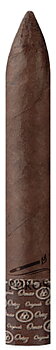 Omar Ortez Maduro Belicoso