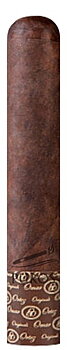 Omar Ortez Maduro Robusto