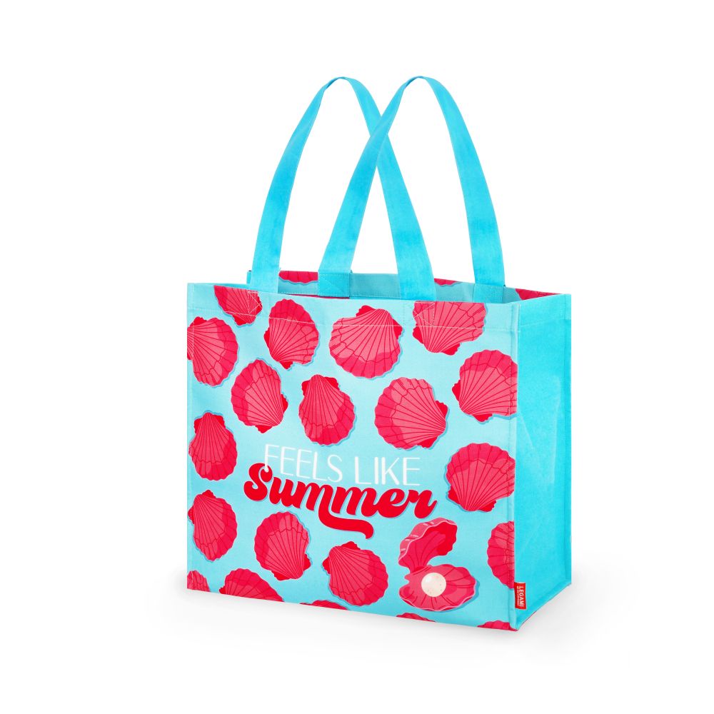 Beach bag - Seashell