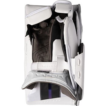 Bauer Stöthandske Vapor Flylite Sr