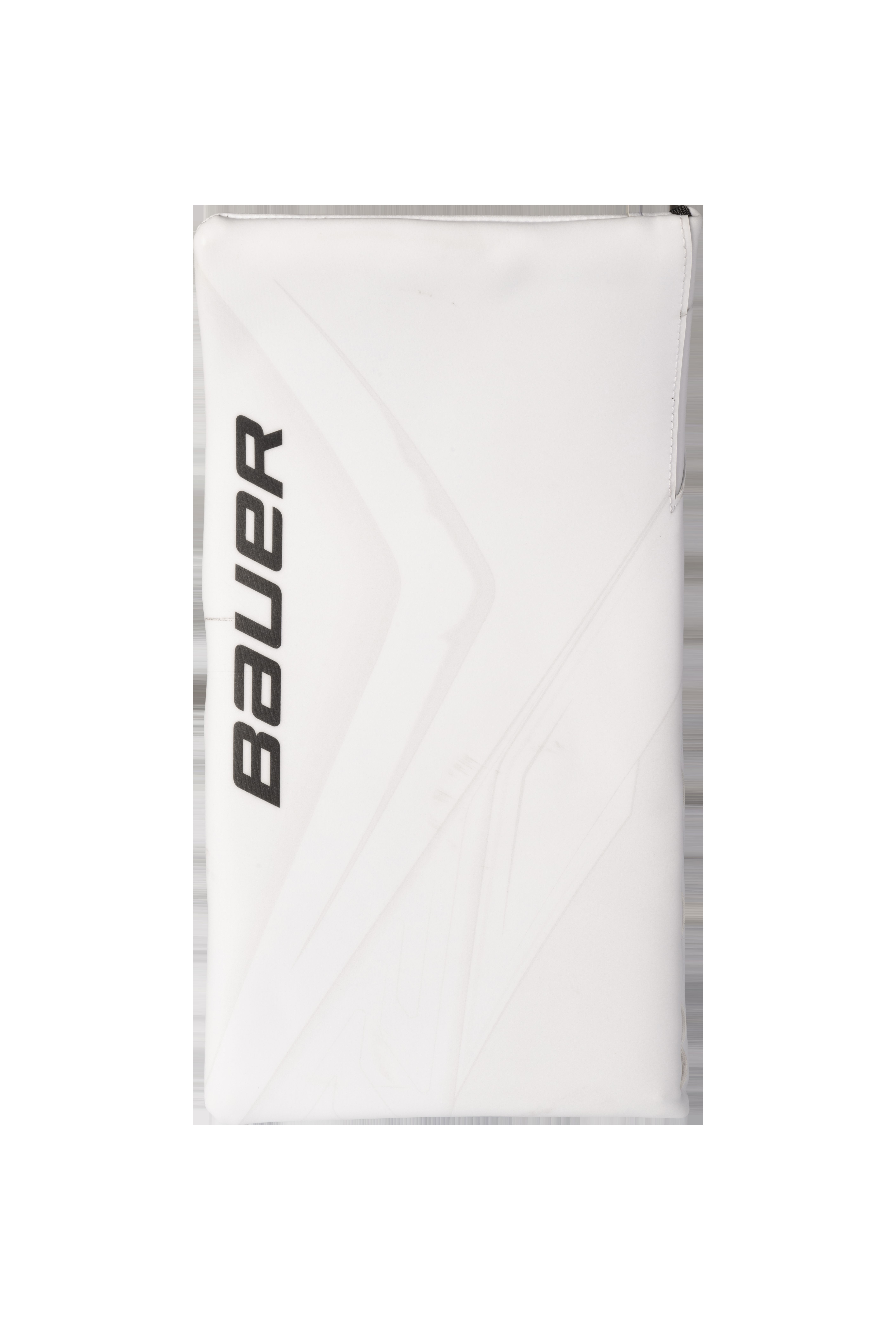 Bauer Stöthandske Vapor Flylite Sr