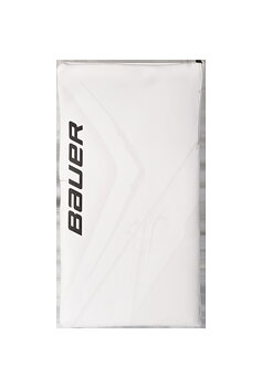 Bauer Stöthandske Vapor Flylite Sr