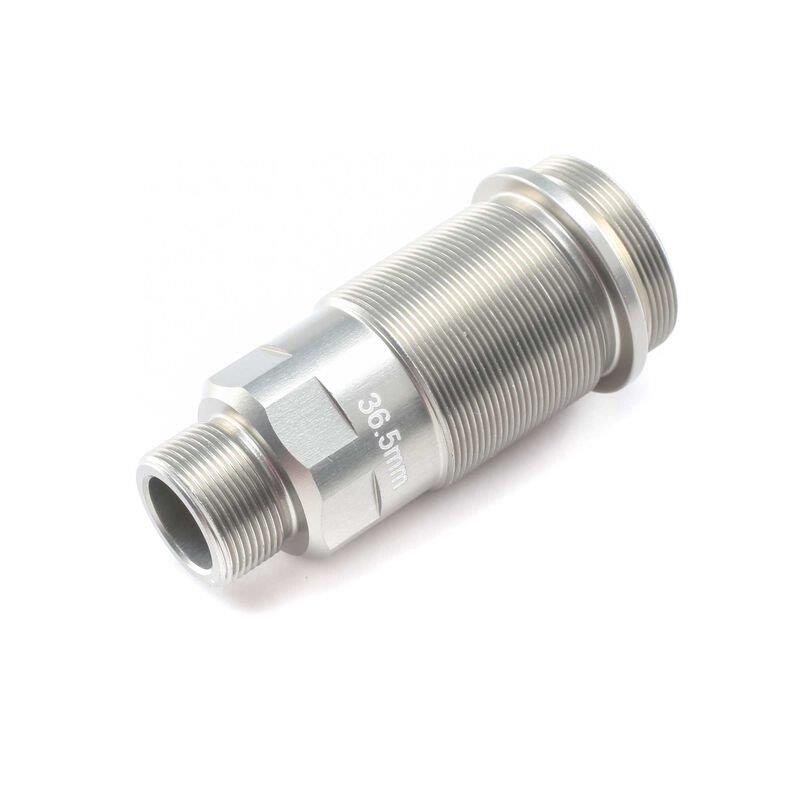 TLR Shock Body 36.5mm, G3 3.5 (1)