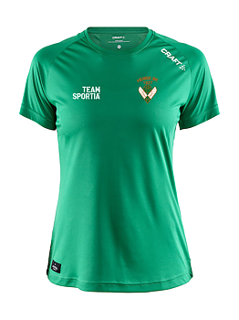 Craft Community Function Ss Tee Dam  (Hemse BK)