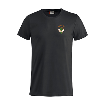 Clique Basic-T Jr (Hemse BK)
