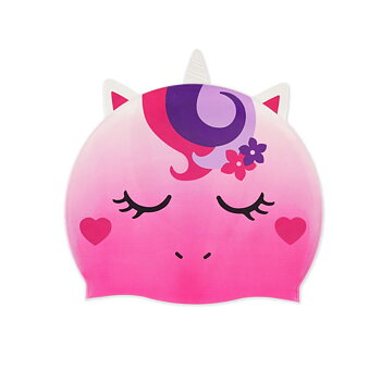 Badmössa, Unicorn