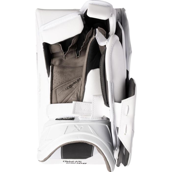 Bauer Stöthandske SV-Pro Int - 2