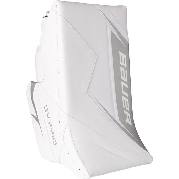 Bauer Stöthandske SV-Pro Int
