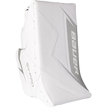 Bauer Stöthandske SV-Pro Int