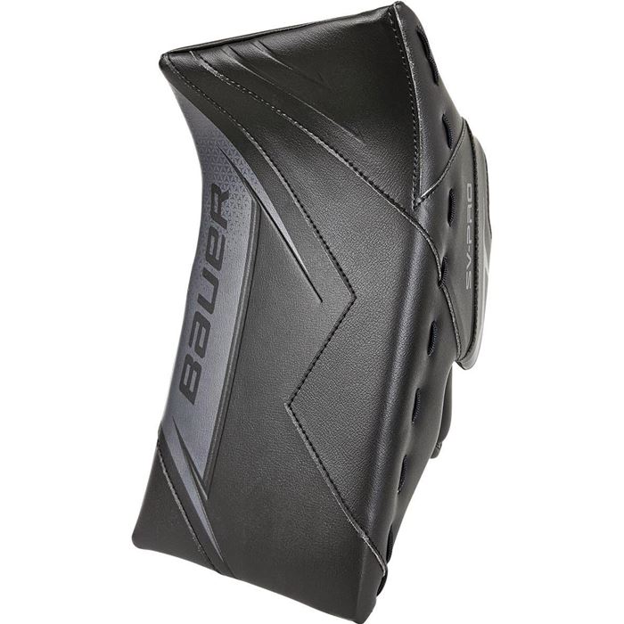 Bauer Stöthandske SV-Pro Sr
