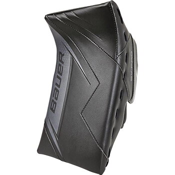 Bauer Stöthandske SV-Pro Sr