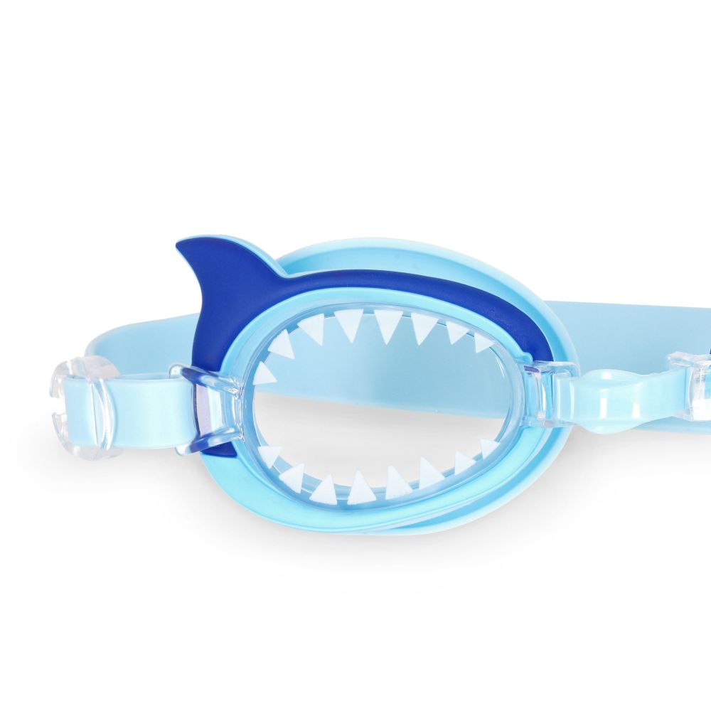 Simglasögon, Shark - 3
