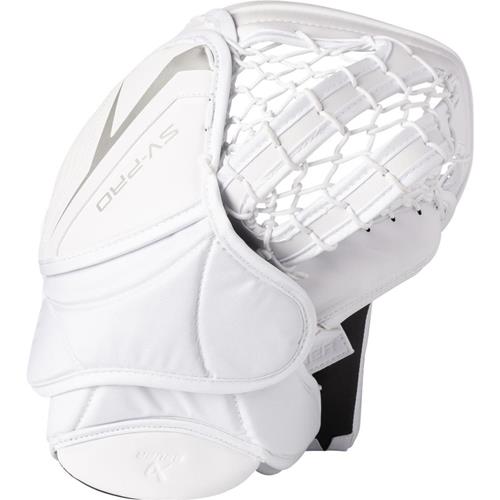 Bauer Plockhandske SV-Pro Int - 2