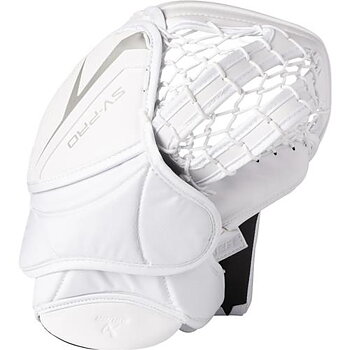 Bauer Plockhandske SV-Pro Int