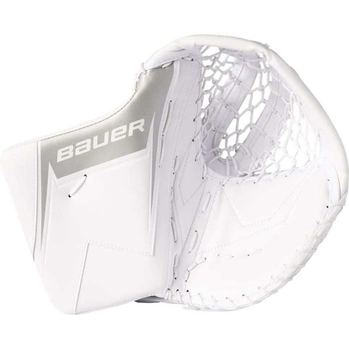 Bauer Plockhandske SV-Pro Sr