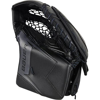 Bauer Plockhandske SV-Pro Sr