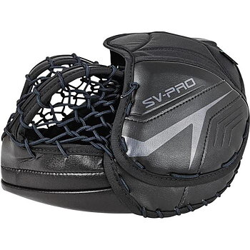 Bauer Plockhandske SV-Pro Sr