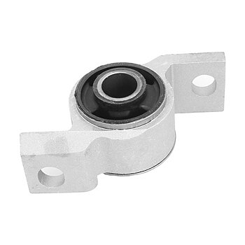 Mounting control arm rear axle left upper Volvo (76)