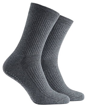 Lösresår Med Halkskydd