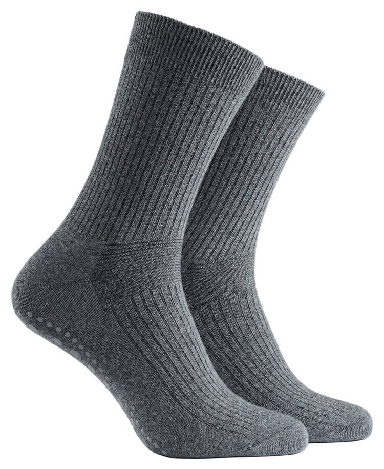 Lösresår Med Halkskydd