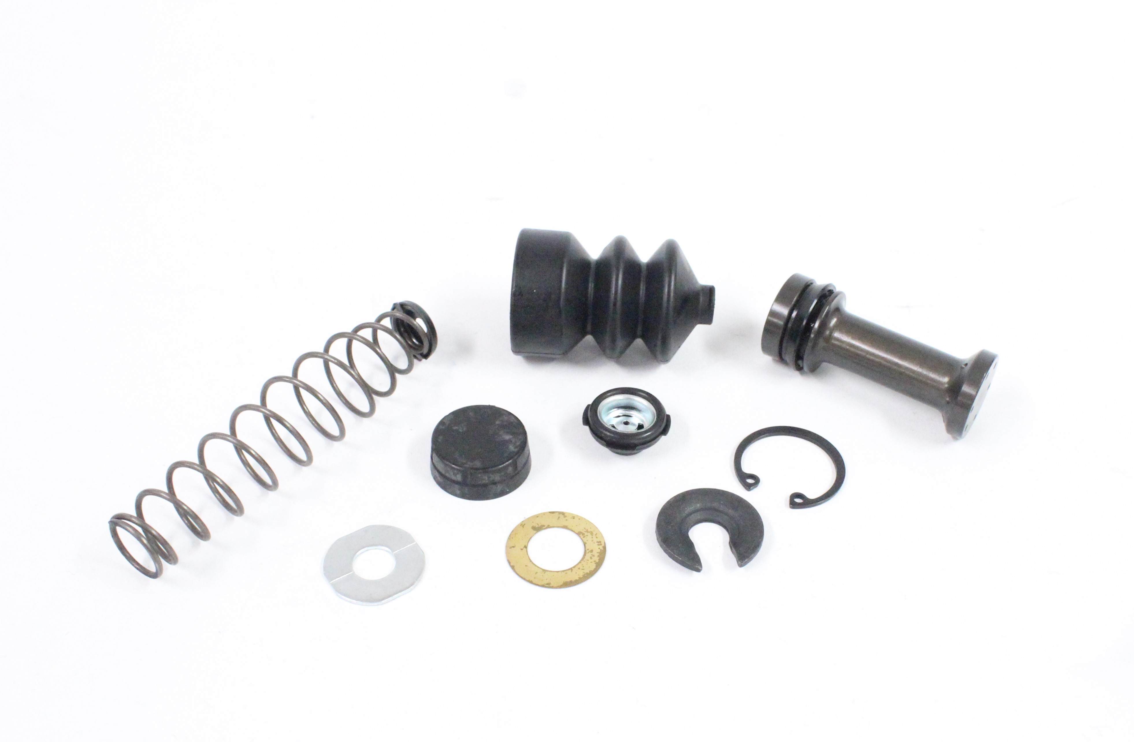 Repair kit, brake master cylinder Amazon/P1800 (singe circuit)
