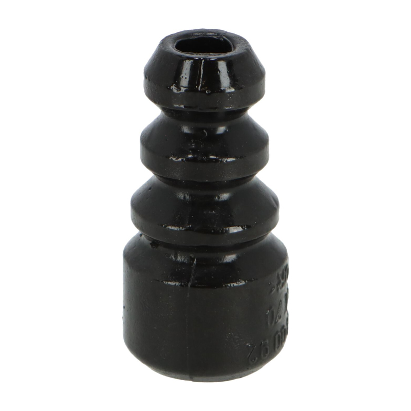 Bump stop rear Volvo (51)