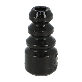 Bump stop rear Volvo (51)
