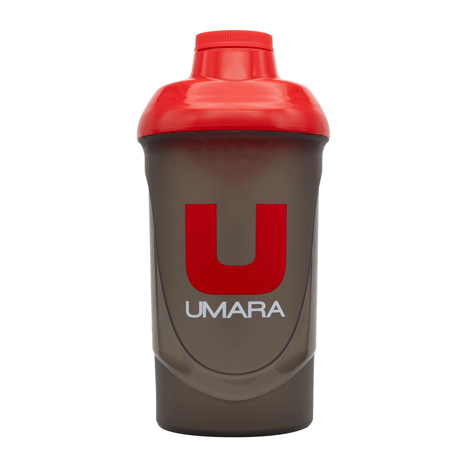 Umara U Shake
